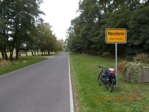 205 Mescherin_poslední německá obec na cestě.JPG