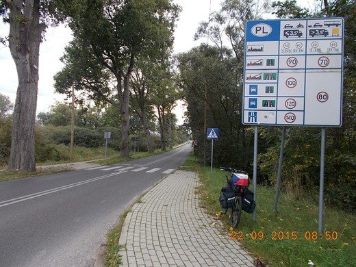211 rychlostní limity.JPG