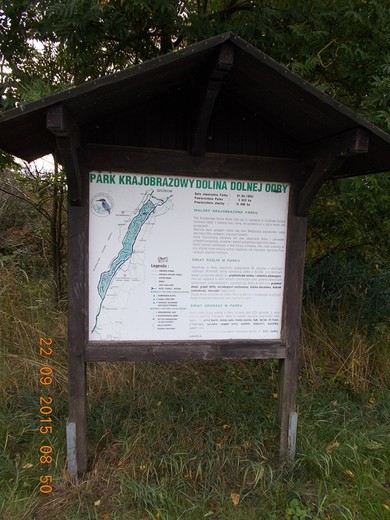 212 Park krajobrazowy.JPG
