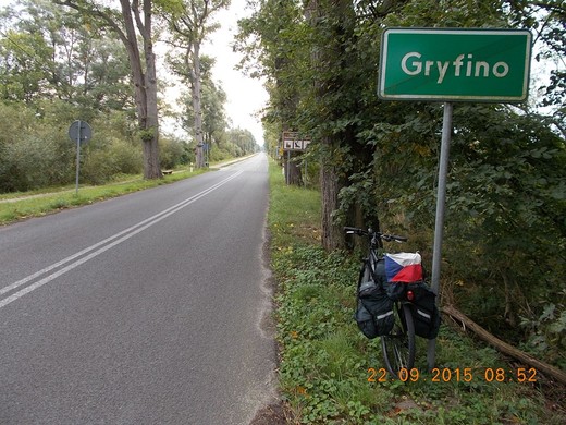 213 Gryfino.JPG