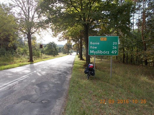 216 na Rów.JPG