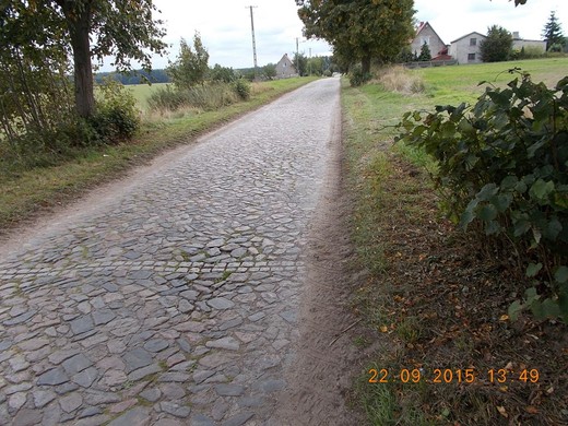 220 kočičí hlavy.JPG
