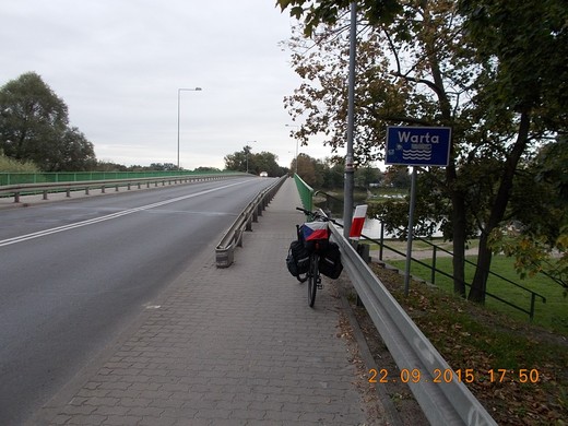 221 přes Wartu v Kostrzyn nad Odra.JPG