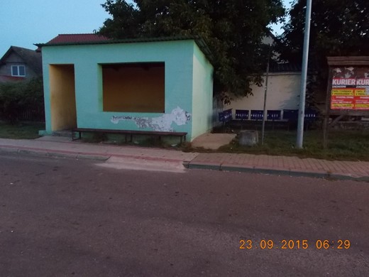 223 čekárna ráno.JPG