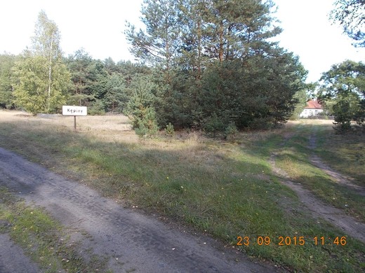 227 Kepiny.JPG