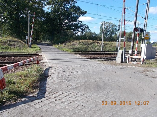229 přejezd přes koleje.JPG