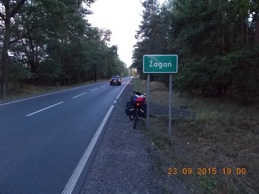 238 Žagaň.JPG
