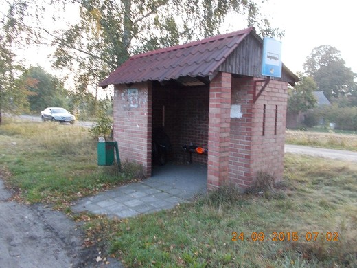 241 čekárna ráno.JPG