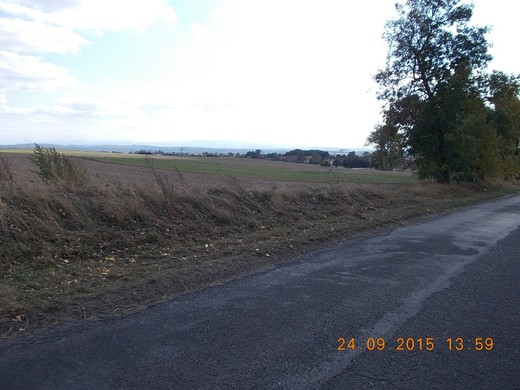 247 silnička s panoramatama.JPG