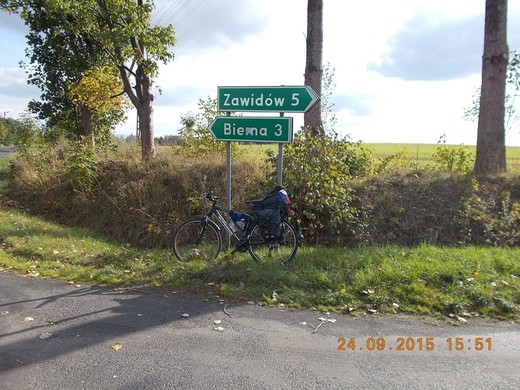 249 na Zawidów.JPG