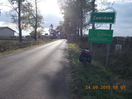 250 v Zawidówě.JPG