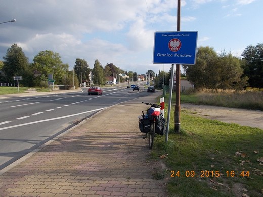 251 opouštím Polsko.JPG