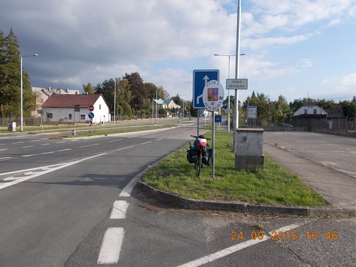 252 zase v ČR.JPG