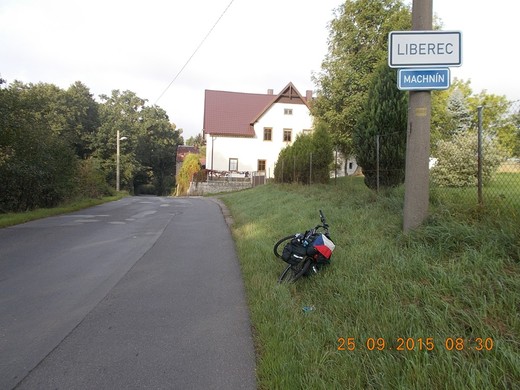 257 v Liberci.JPG