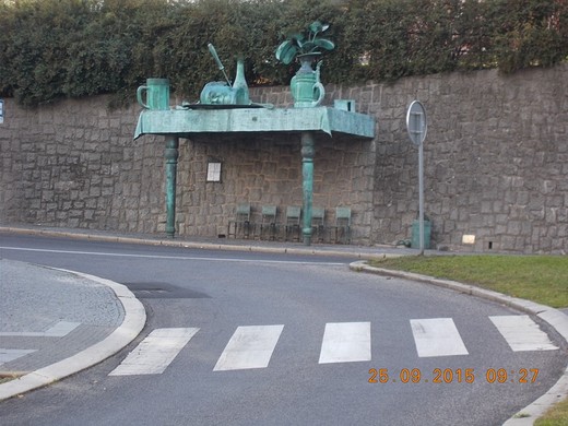 258 zastávka Davida Černého.JPG