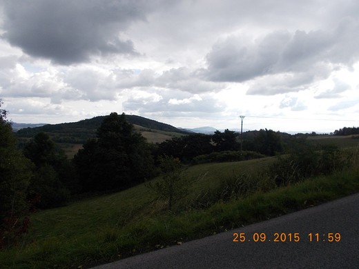 262 panoramata.JPG