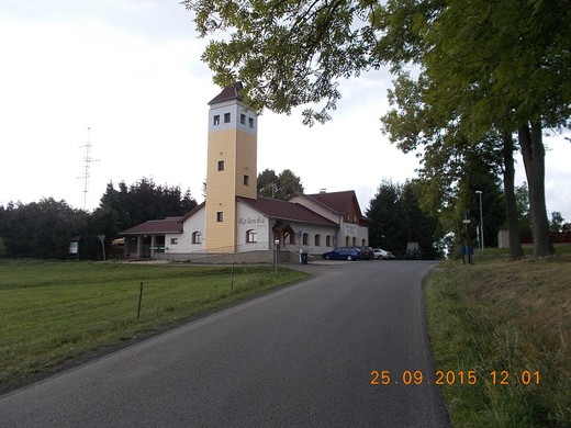 263 Rašovka (610 m n m).JPG