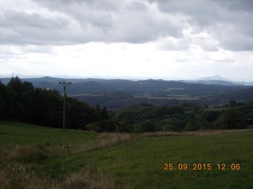 264 další panoramata.JPG