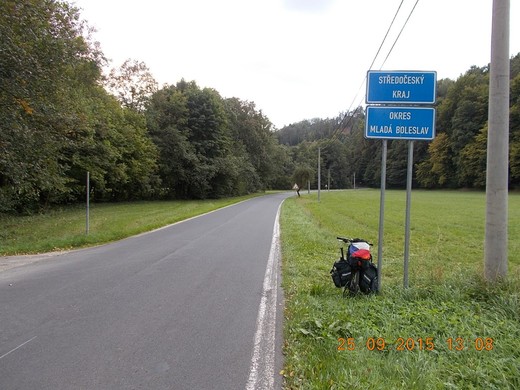 265 Středočeský kraj_okres Mladá Boleslav.JPG