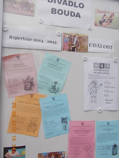 268 repertoár divadla.JPG