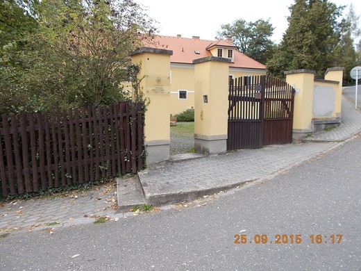 270 muzeum Bedřicha Smetany v Jabkenicích.JPG