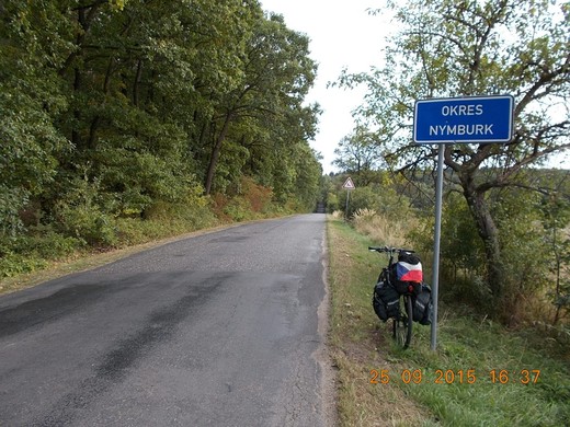 272 okres Nymburk.JPG