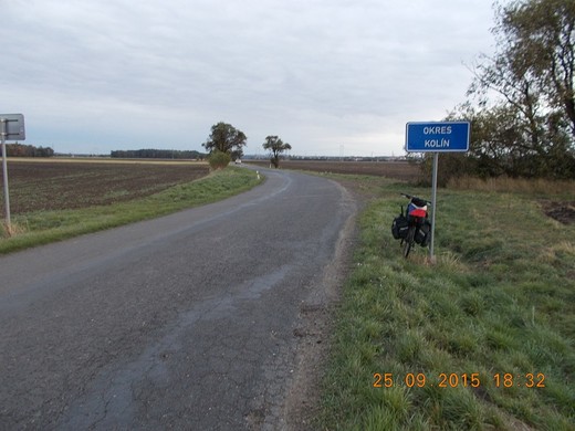 274 okres Kolín.JPG