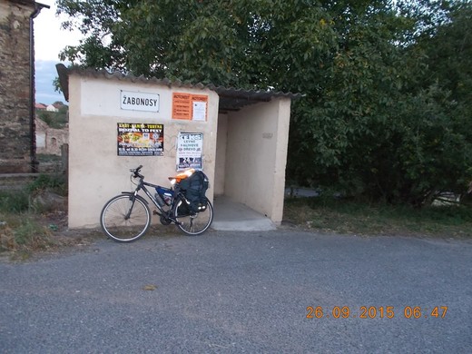 276 čekárna Žabonosy.JPG