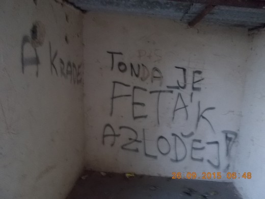 277 čekárna detail.JPG