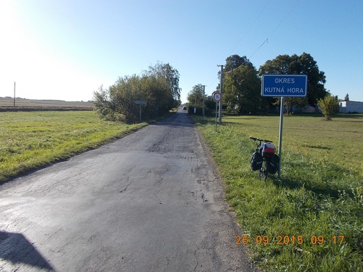 278 okrea Kutná Hora.JPG