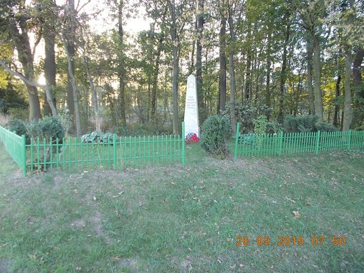 279 Památník Rudé armádě Svojšice.JPG