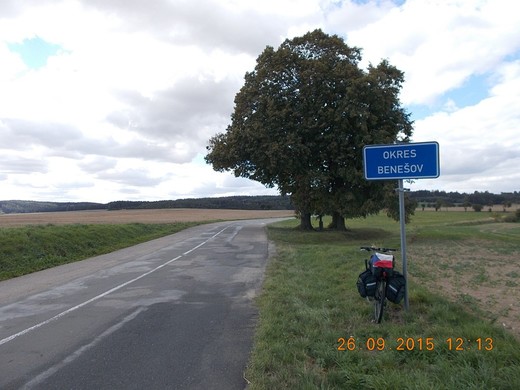 282 okres Benešov.JPG