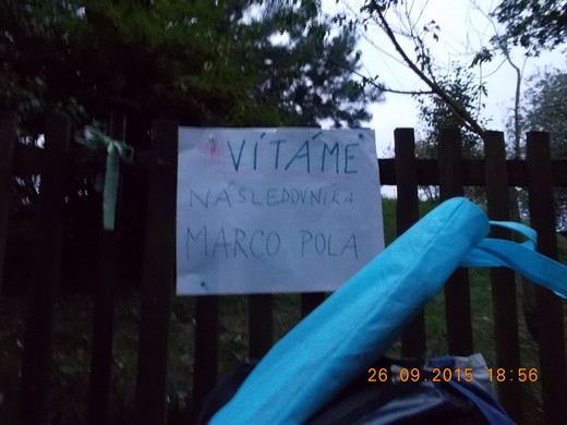288 vítací cedule_detail.JPG