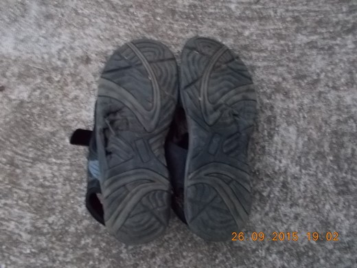 289 podrážky.JPG