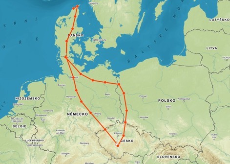 291 velmi orientační zákres trasy.jpg