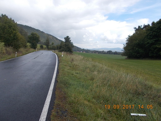 čr 2017
