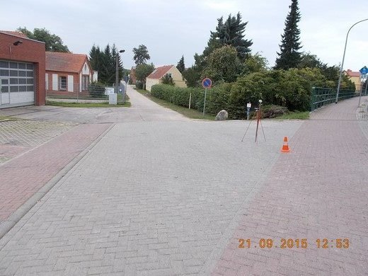 190 libelu jsem nekontroloval, ale zdá se, že to kolegům spad